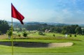 KWS Morava Golf Tour Telč