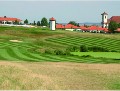 AUTO POKORNY MOTORS Morava Golf Tour Austerlitz